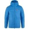 Fjallraven FJÄLLRÄVEN EXPEDITION LÄTT HOODIE M UN BLUE 23 1 Fjallraven FJÄLLRÄVEN EXPEDITION LÄTT HOODIE M UN BLUE 23 -Fjallraven 9 118323 expedition latt hoodie m un blue 86119 525 01