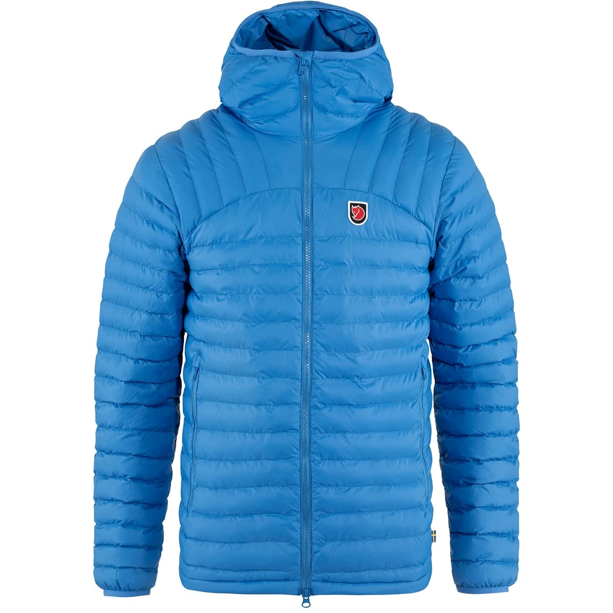 Fjallraven FJÄLLRÄVEN EXPEDITION LÄTT HOODIE M UN BLUE 23 3 Fjallraven FJÄLLRÄVEN EXPEDITION LÄTT HOODIE M UN BLUE 23
