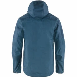 Fjallraven -Fjallraven 9 123283 81679 534 02