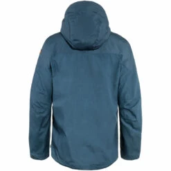 Fjallraven -Fjallraven 9 123284 81698 534 02