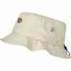 Fjallraven FJÄLLRÄVEN TRAVELLERS MT HAT LIGHT BEIGE 23 -Fjallraven 9 123336 84766 191 01