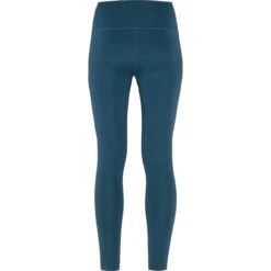 Fjallraven -Fjallraven 9 123338 84773 534 02