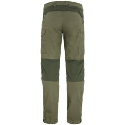 Fjallraven -Fjallraven 9 123342 86550 625 662 02