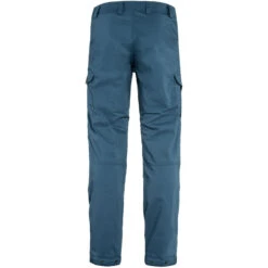 Fjallraven -Fjallraven 9 123344 86891 534 02