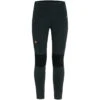 Fjallraven FJÄLLRÄVEN ANISKO TREKKING TIGHTS HD W BLACK 23 2 Fjallraven FJÄLLRÄVEN ANISKO TREKKING TIGHTS HD W BLACK 23 -Fjallraven 9 123362 87143 550 01