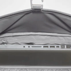 Fjallraven FJÄLLRÄVEN HIGH COAST FOLDSACK 24 SHARK GREY 23 10 Fjallraven FJÄLLRÄVEN HIGH COAST FOLDSACK 24 SHARK GREY 23 -Fjallraven 9 127567 23222 016 03