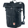 Fjallraven FJÄLLRÄVEN HIGH COAST FOLDSACK 24 NAVY 23 1 Fjallraven FJÄLLRÄVEN HIGH COAST FOLDSACK 24 NAVY 23 -Fjallraven 9 127570 23222 560 01