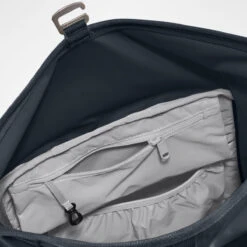 Fjallraven FJÄLLRÄVEN HIGH COAST FOLDSACK 24 NAVY 23 -Fjallraven 9 127570 23222 560 04