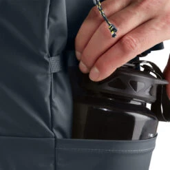 Fjallraven FJÄLLRÄVEN HIGH COAST FOLDSACK 24 NAVY 23 -Fjallraven 9 127570 23222 560 05