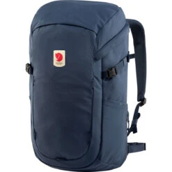 Fjallraven FJÄLLRÄVEN ULVÖ 30 MOUNTAIN BLUE 23