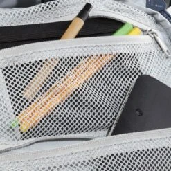 Fjallraven FJÄLLRÄVEN ULVÖ 30 MOUNTAIN BLUE 23 -Fjallraven 9 127575 23313 570 03