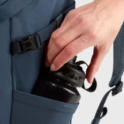 Fjallraven FJÄLLRÄVEN ULVÖ 30 MOUNTAIN BLUE 23 -Fjallraven 9 127575 23313 570 05