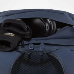 Fjallraven FJÄLLRÄVEN ULVÖ 30 MOUNTAIN BLUE 23 -Fjallraven 9 127575 23313 570 06