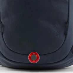 Fjallraven FJÄLLRÄVEN ULVÖ 30 MOUNTAIN BLUE 23 -Fjallraven 9 127575 23313 570 08