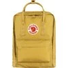 Fjallraven FJÄLLRÄVEN KÅNKEN KANTARELL 23 -Fjallraven 9 127577 23510 135 01