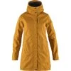 Fjallraven FJÄLLRÄVEN KIRUNA PADDED PARKA W ACORN 23 1 Fjallraven FJÄLLRÄVEN KIRUNA PADDED PARKA W ACORN 23 -Fjallraven 9 75878 kiruna padded parka w acorn 89644 166 01