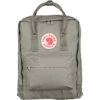 Fjallraven FJÄLLRÄVEN KANKEN FOG 23 -Fjallraven 9 86557 23510 021 01