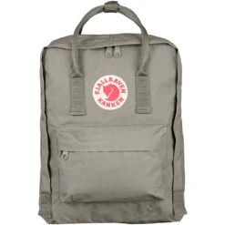 Fjallraven FJÄLLRÄVEN KANKEN FOG 23