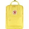 Fjallraven FJÄLLRÄVEN KANKEN CORN 21 -Fjallraven 9 86561 23510 126 01
