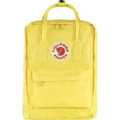 Fjallraven FJÄLLRÄVEN KANKEN CORN 21