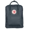 Fjallraven KANKEN GRAPHITE