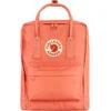 Fjallraven KANKEN KORALL 2 Fjallraven KANKEN KORALL -Fjallraven kanken korall