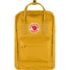 Fjallraven KANKEN LAPTOP 15 OCRA