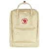 Fjallraven KANKEN LIGHT OAK -Fjallraven kanken light oak