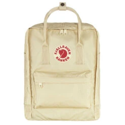 Fjallraven KANKEN LIGHT OAK