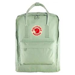 Fjallraven KANKEN MINT GREEN