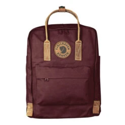 Fjallraven KANKEN 2 GRANATO SCURO