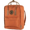 Fjallraven KANKEN 2 TERRACOTTA MARRONE -Fjallraven kanken no2 terracotta marrone