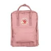 Fjallraven KANKEN PINK -Fjallraven kanken pink