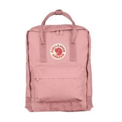 Fjallraven KANKEN PINK