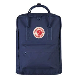 Fjallraven KANKEN ROYAL BLUE