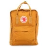 Fjallraven KANKEN SPICY ORANGE 2 Fjallraven KANKEN SPICY ORANGE -Fjallraven kanken spicy orange