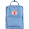 Fjallraven KANKEN ULTRAMARINE