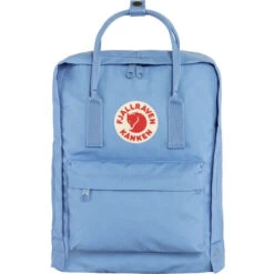Fjallraven KANKEN ULTRAMARINE