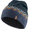 Fjallraven OVIK KNIT HAT -Fjallraven ovik knit hat