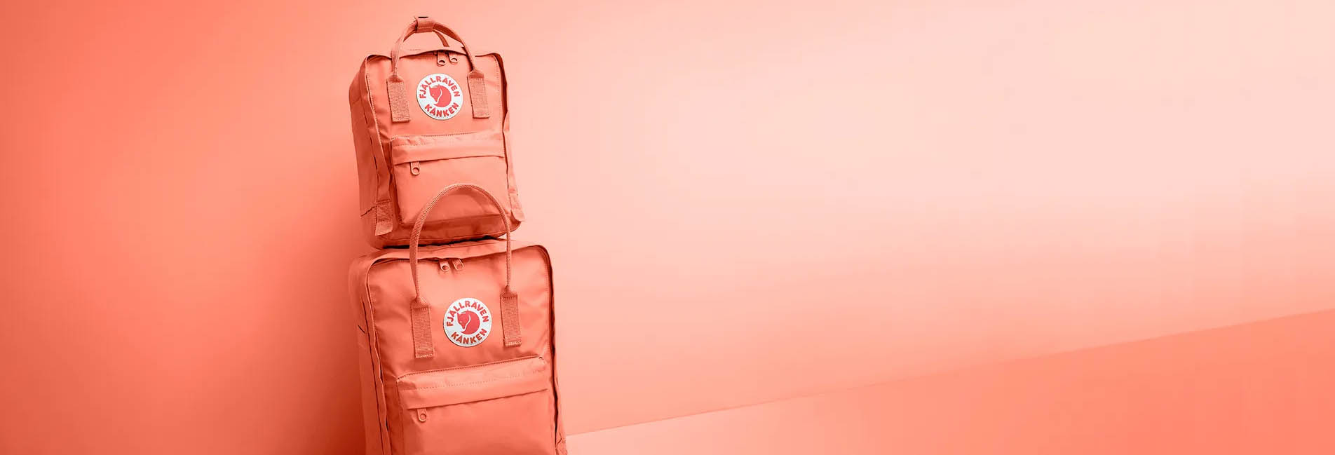 Fjallraven -Fjallraven ESWRE