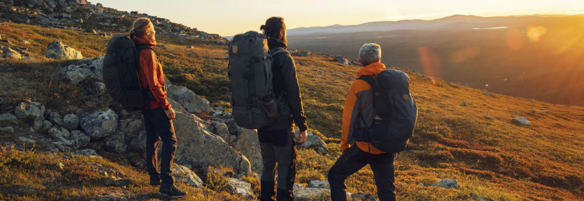 Fjallraven -Fjallraven SDFSDF